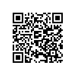 EJH-113-01-F-D-SM-18-K-TR QRCode