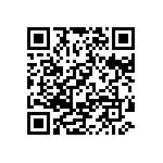 EJH-113-01-F-D-SM-18-K QRCode