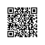 EJH-113-01-F-D-SM-19-K-TR QRCode