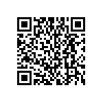 EJH-113-01-F-D-SM-19-TR QRCode