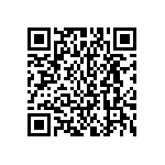 EJH-113-01-F-D-SM-20-P-TR QRCode