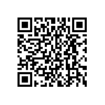 EJH-113-01-F-D-SM-20-P QRCode