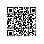 EJH-113-01-F-D-SM-20 QRCode