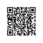 EJH-113-01-F-D-SM-21-K-TR QRCode