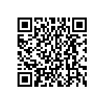EJH-113-01-F-D-SM-21-K QRCode