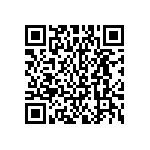 EJH-113-01-F-D-SM-21-P-TR QRCode