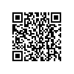 EJH-113-01-F-D-SM-21-TR QRCode