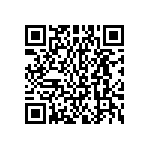 EJH-113-01-F-D-SM-22-K-TR QRCode