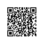 EJH-113-01-F-D-SM-22-K QRCode