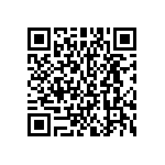 EJH-113-01-F-D-SM-22 QRCode