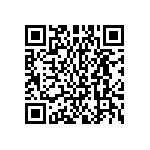 EJH-113-01-F-D-SM-23-K-TR QRCode