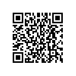 EJH-113-01-F-D-SM-23-P QRCode