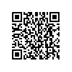 EJH-113-01-F-D-SM-23-TR QRCode