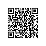 EJH-113-01-F-D-SM-23 QRCode