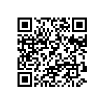 EJH-113-01-F-D-SM-24-P-TR QRCode