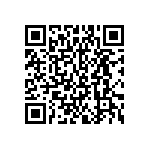 EJH-113-01-F-D-SM-24-P QRCode