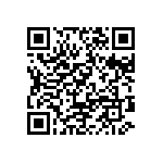 EJH-113-01-F-D-SM-24-TR QRCode