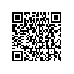 EJH-113-01-F-D-SM-24 QRCode