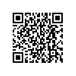 EJH-113-01-F-D-SM-25-P QRCode