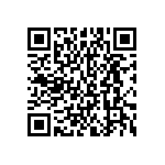 EJH-113-01-F-D-SM-26-K QRCode