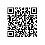 EJH-113-01-F-D-SM-26-P QRCode