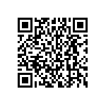 EJH-113-01-F-D-SM-26-TR QRCode