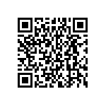 EJH-113-01-F-D-SM-26 QRCode