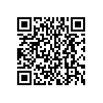 EJH-113-01-F-D-SM-K-TR QRCode