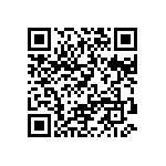 EJH-113-01-F-D-SM-LC-01-K QRCode
