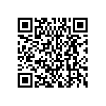 EJH-113-01-F-D-SM-LC-01 QRCode