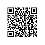 EJH-113-01-F-D-SM-LC-02 QRCode