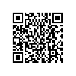 EJH-113-01-F-D-SM-LC-03-P QRCode