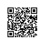 EJH-113-01-F-D-SM-LC-03 QRCode