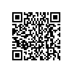 EJH-113-01-F-D-SM-LC-04-P QRCode