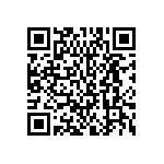 EJH-113-01-F-D-SM-LC-05 QRCode