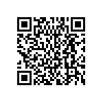 EJH-113-01-F-D-SM-LC-07-K QRCode