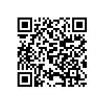 EJH-113-01-F-D-SM-LC-08-P QRCode