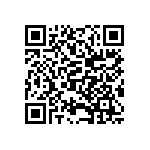 EJH-113-01-F-D-SM-LC-09-K QRCode