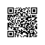 EJH-113-01-F-D-SM-LC-10-K QRCode