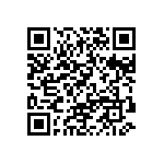 EJH-113-01-F-D-SM-LC-12-P QRCode