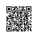 EJH-113-01-F-D-SM-LC-13 QRCode