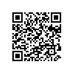 EJH-113-01-F-D-SM-LC-15-K QRCode