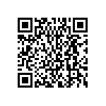 EJH-113-01-F-D-SM-LC-16-K QRCode