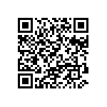 EJH-113-01-F-D-SM-LC-16-P QRCode