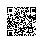 EJH-113-01-F-D-SM-LC-17-K QRCode