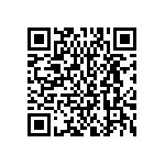 EJH-113-01-F-D-SM-LC-18-P QRCode