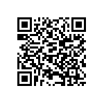 EJH-113-01-F-D-SM-LC-19 QRCode