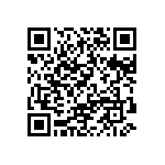 EJH-113-01-F-D-SM-LC-20-P QRCode