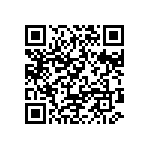 EJH-113-01-F-D-SM-LC-20 QRCode