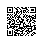 EJH-113-01-F-D-SM-LC-21 QRCode